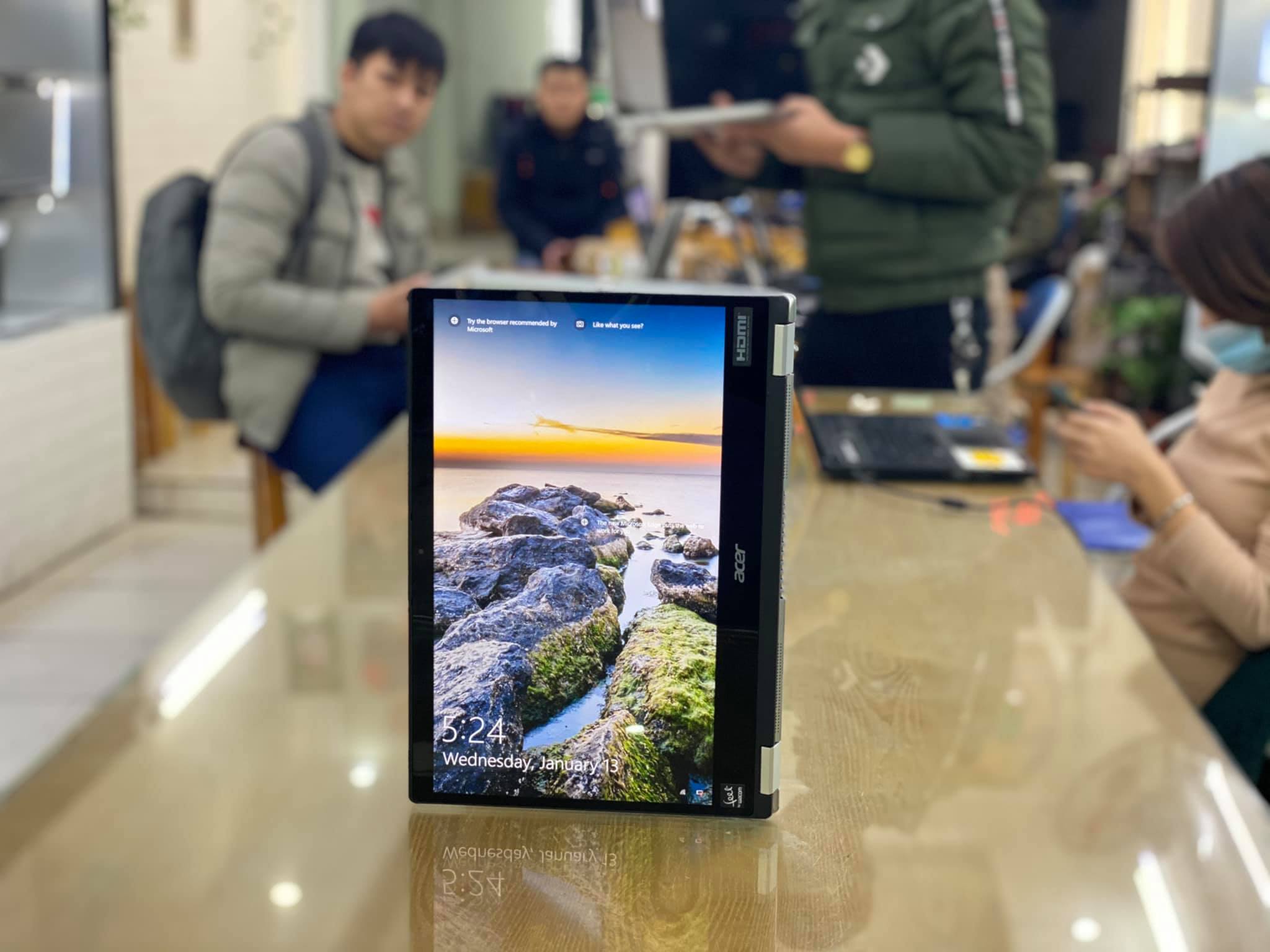 Laptop Acer Spin 3 2020 2 in 1 .jpg